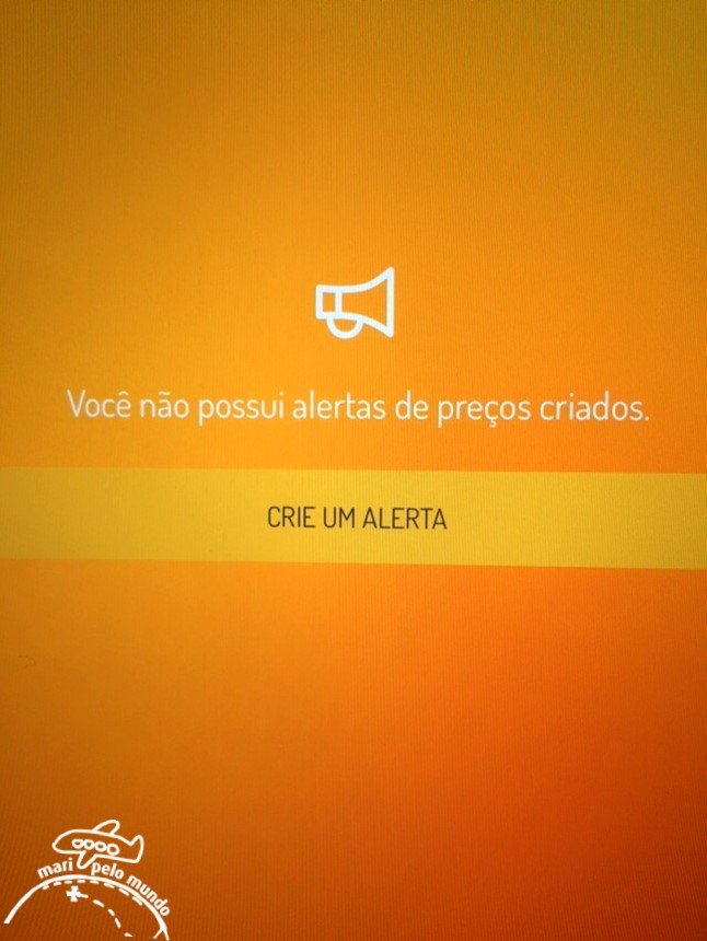 alerta