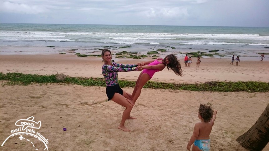 Acroyoga