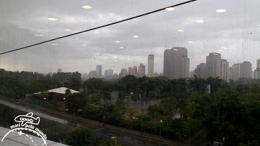 Livraria da Vila (4)