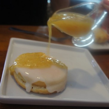 O-melhor-bolo-de-laranja-da-vida