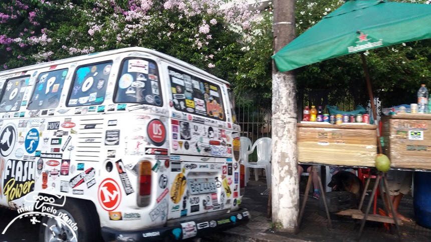 Parque da Independencia (13)