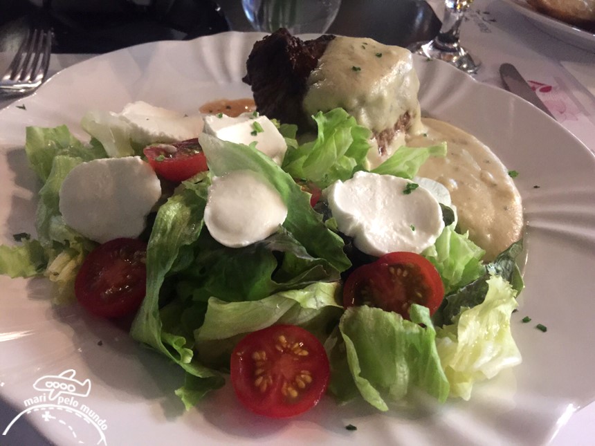 santa mistura joinville