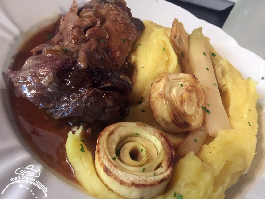 santa mistura joinville