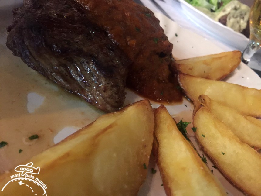 santa mistura em joinville