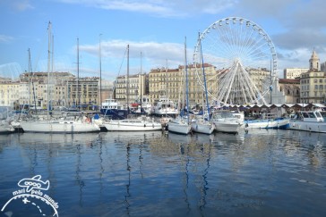 Vieux Port