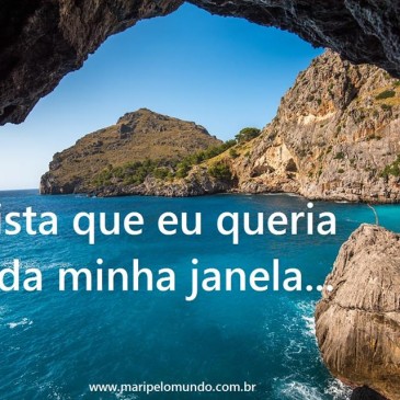 frases de viagem
