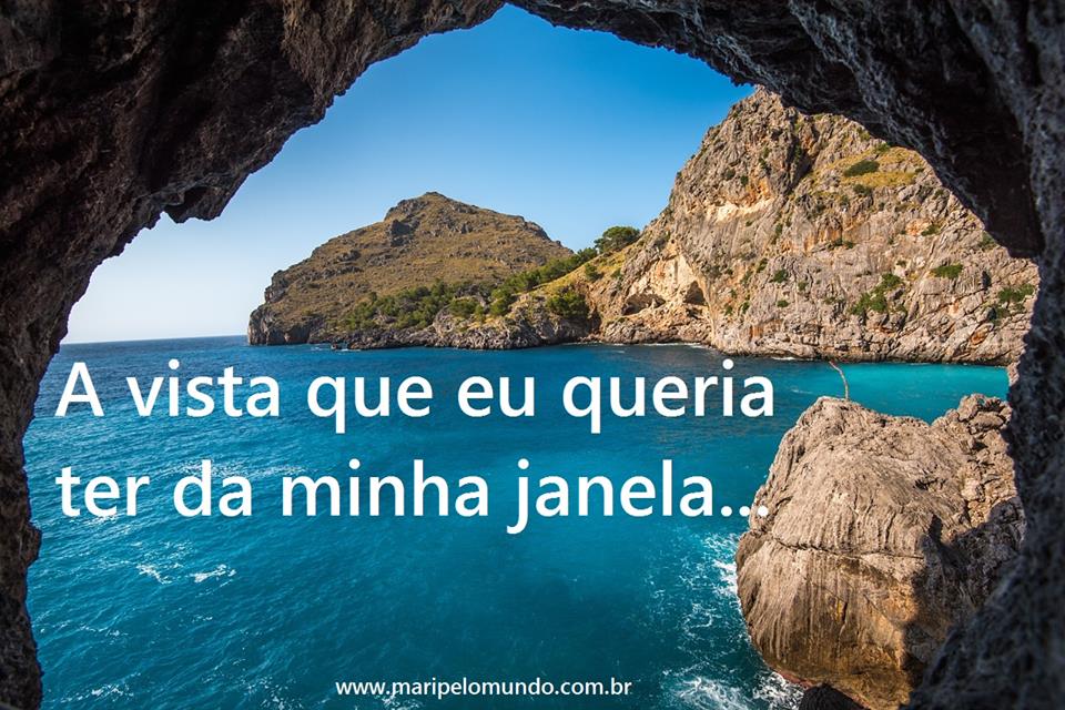 frases de viagem
