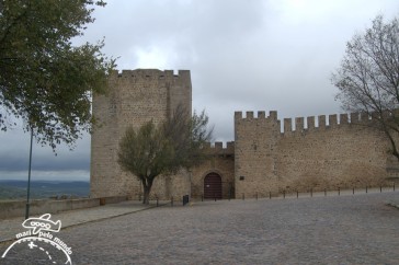 Castelo