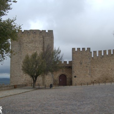 Castelo