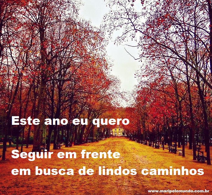 frases de viagem