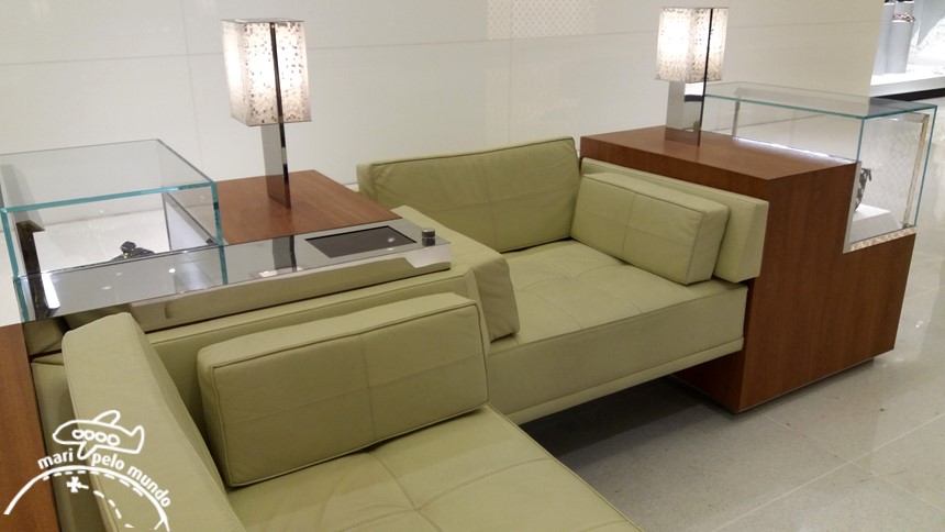 Shopping Iguatemi JK