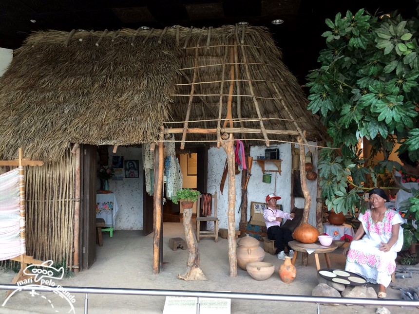 IMG-20151214-WA0014 (Copy)