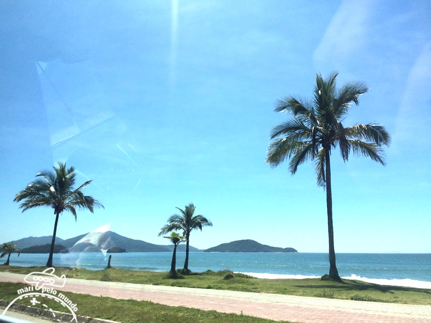 IMG-20160126-WA0016 (Copy)