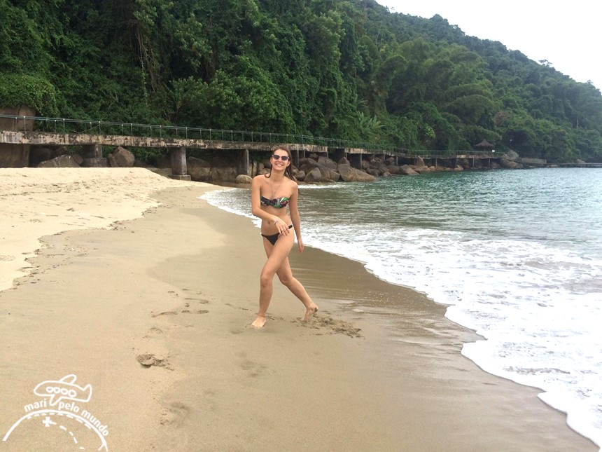 IMG-20160128-WA0009 (Copy)