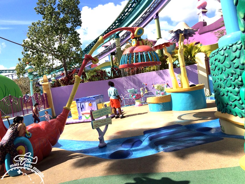 Island of Adventure (10)