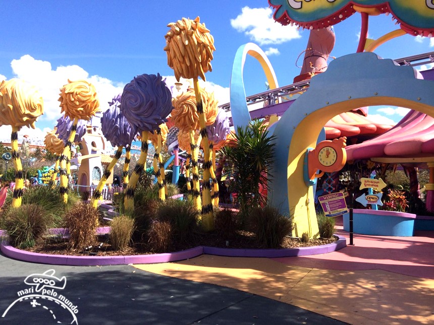 Island of Adventure (2)