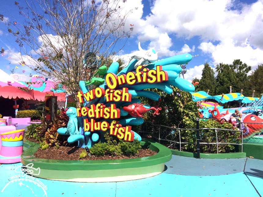 Island of Adventure (6)