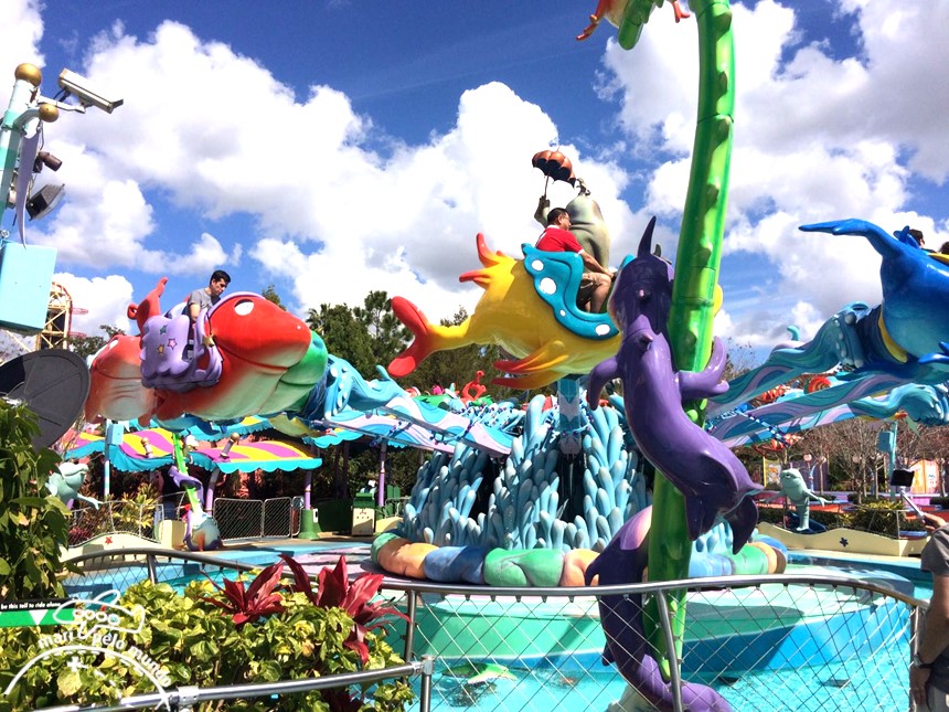 Island of Adventure (7)