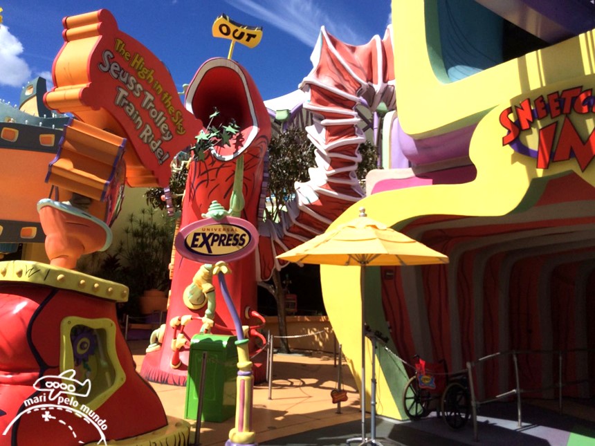 Island of Adventure (8)