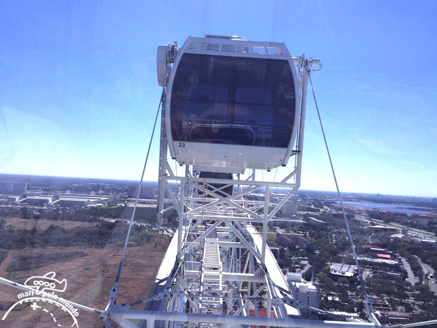 Orlando Eye (2)