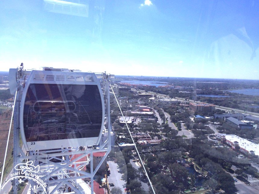 Orlando Eye (3)