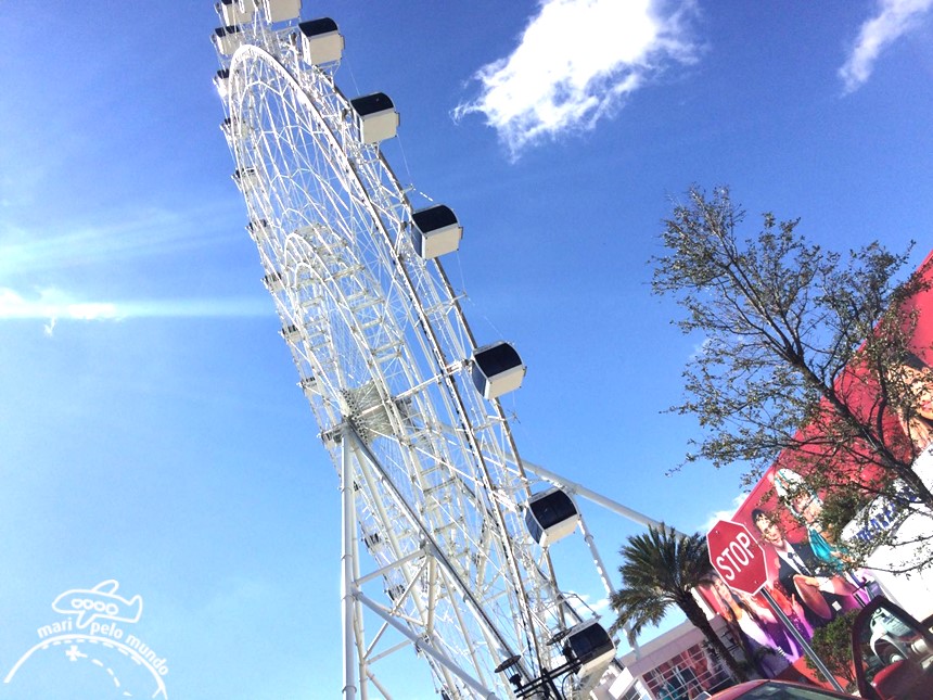 Orlando Eye (4)