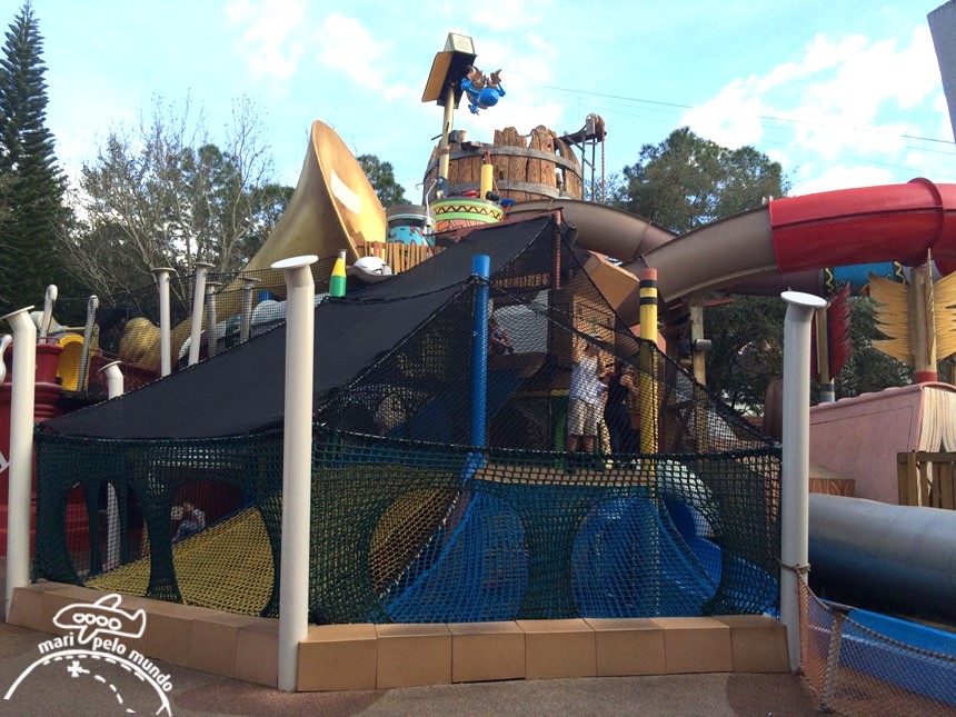 Universal Studios (3)