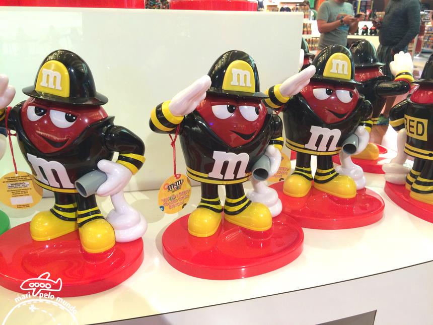 4 - MeM dispenser bombeiro