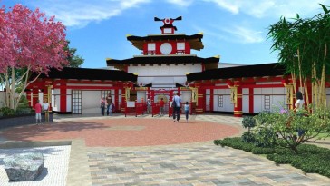 NINJAGOTheRide_exterior