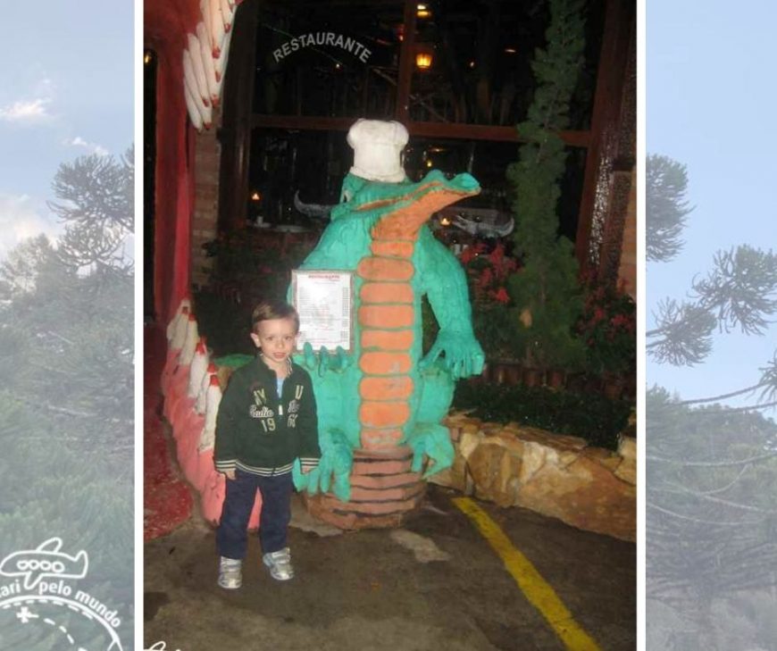 Restaurantes em Campos do Jordão Mari Pelo Mundo Viagens exclusivas