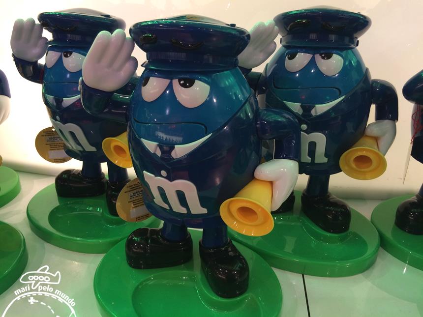 MeM dispenser policial (Copy)