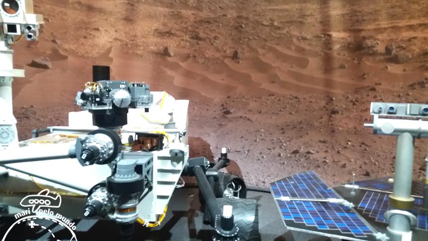 Palais de la Decouverte (11)