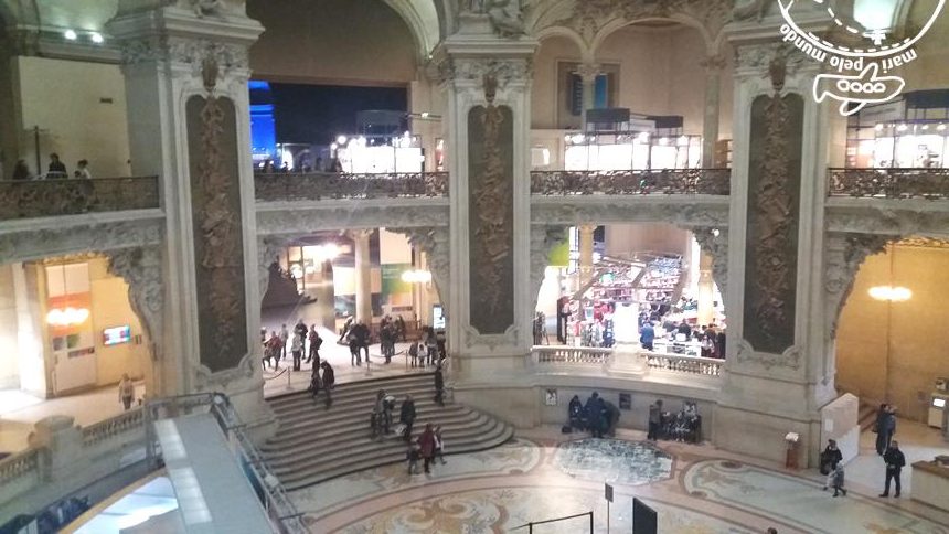 Palais de la Decouverte (3)