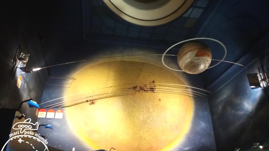 Palais de la Decouverte (4)