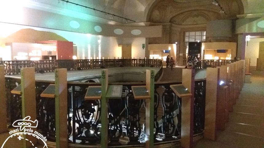 Palais de la Decouverte (6)