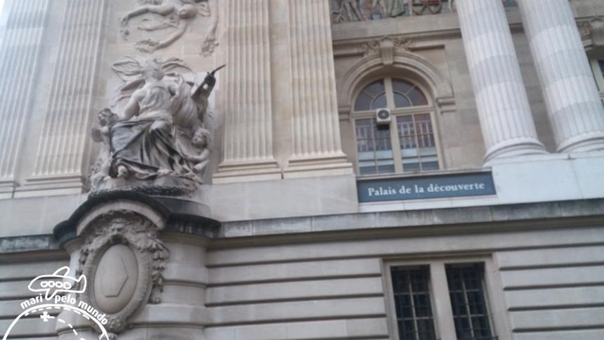 Palais de la Decouverte (8)