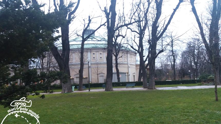 Palais de la Decouverte (9)