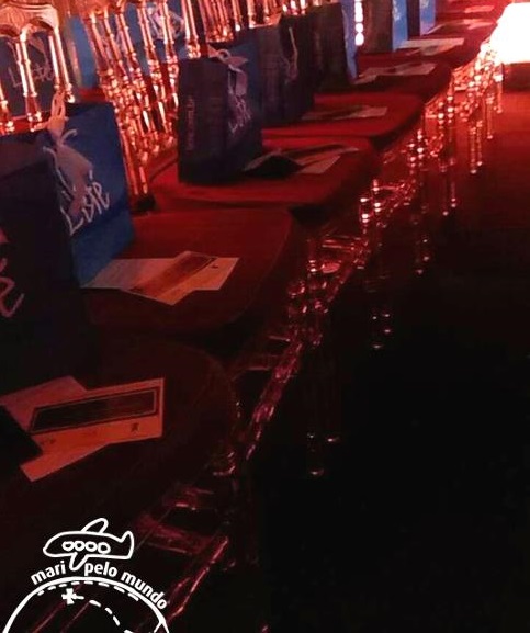 fashion weekend kids