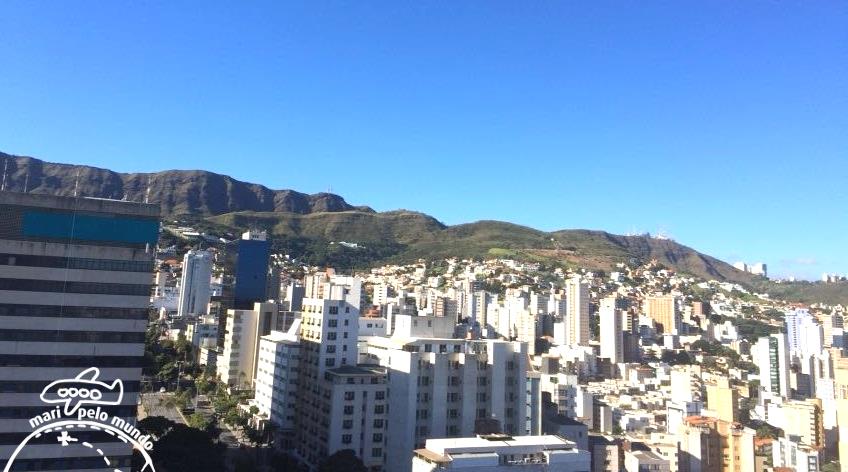 Belo Horizonte (Copy)