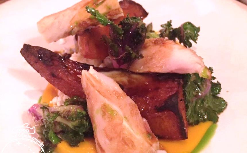 Frenchie Restaurante em Paris (2) (Copy)