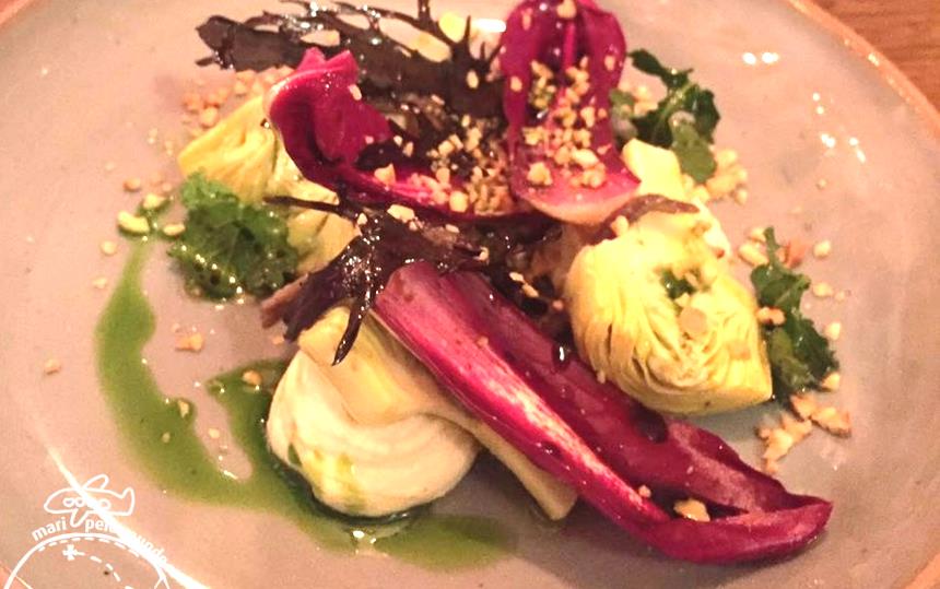 Frenchie Restaurante em Paris (3) (Copy)