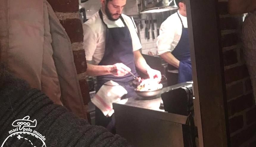 Frenchie Restaurante em Paris (4) (Copy)