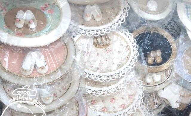 IMG-20160424-WA0007 (Copy)