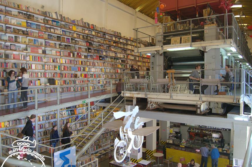 f16 - Ler devagar (Copy)