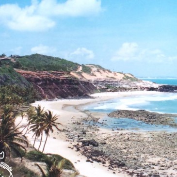 Tibau do Sul