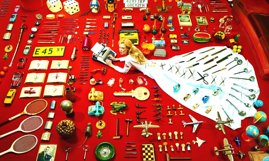 Foto_01_Scenaperta_0076_2_cromia (Copy)