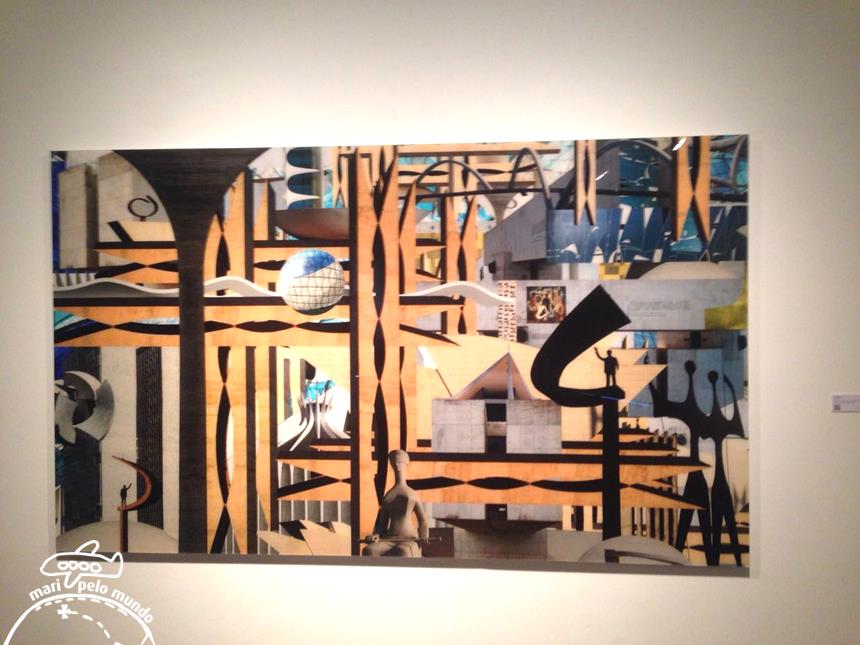 Hiperfoto Brasilia (13)