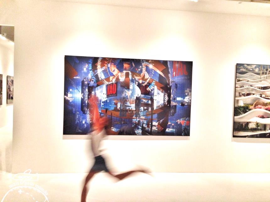 Hiperfoto Brasilia (2)