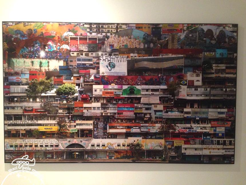 Hiperfoto Brasilia (3)