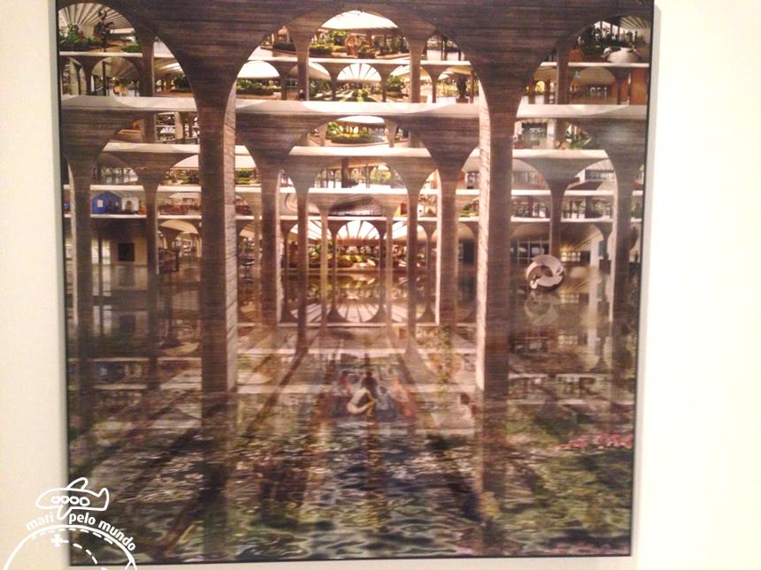 Hiperfoto Brasilia (5)